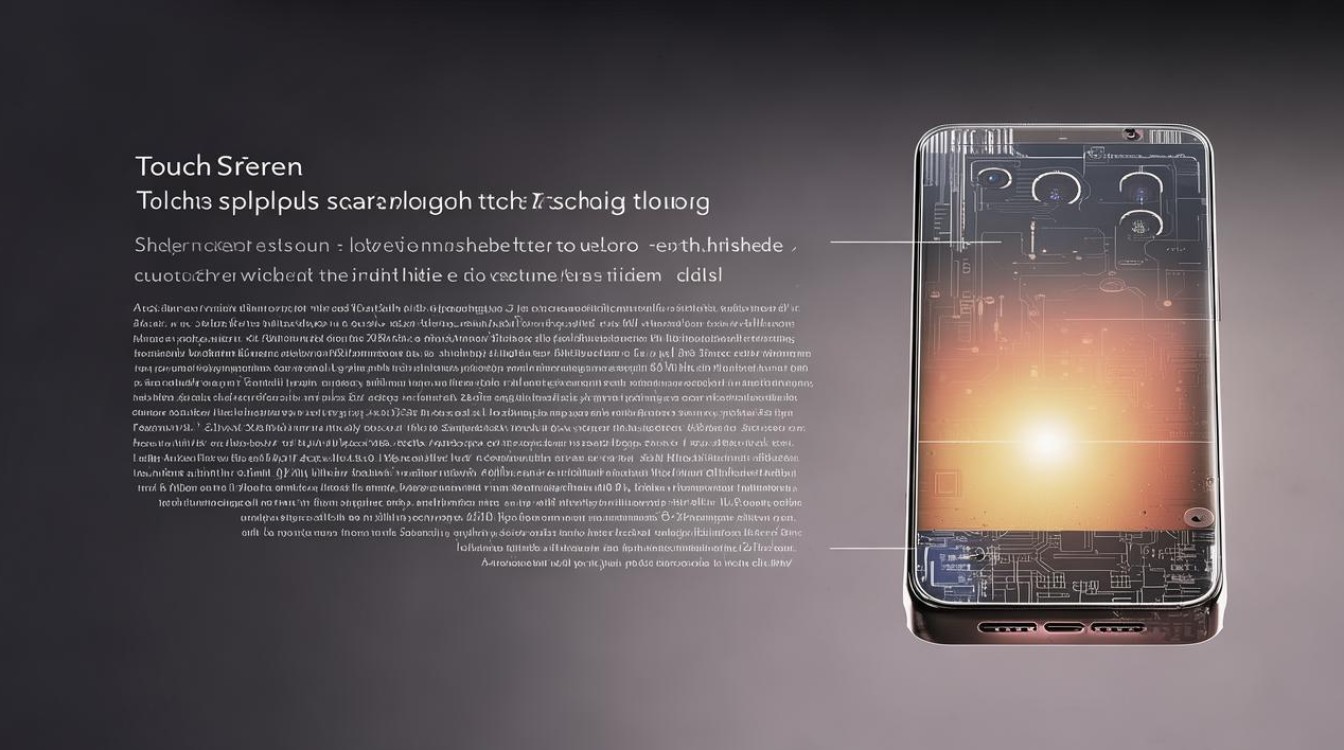 小米MIXFold3触控采样率介绍