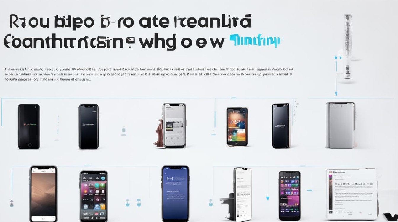 oppo换oppo新手机怎么导入