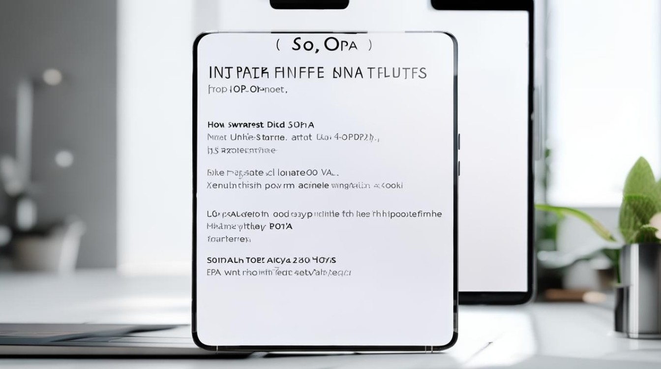 oppo换oppo新手机怎么导入