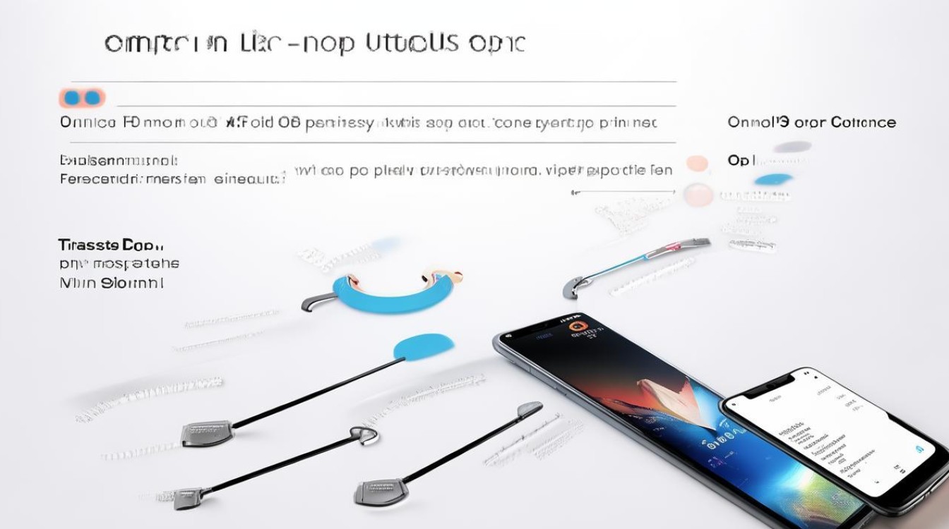 oppo换oppo新手机怎么导入