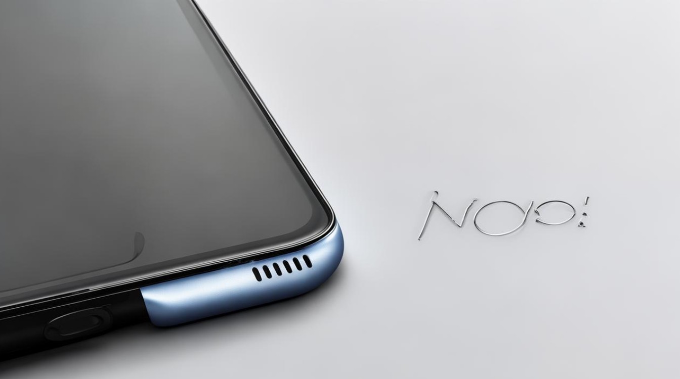 vivoy75A手机没有针怎么取卡