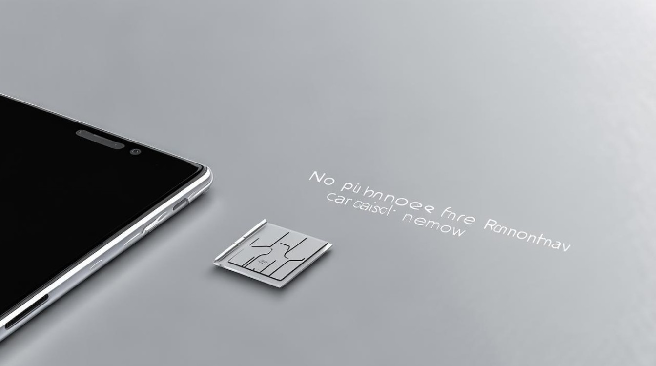 vivoy75A手机没有针怎么取卡