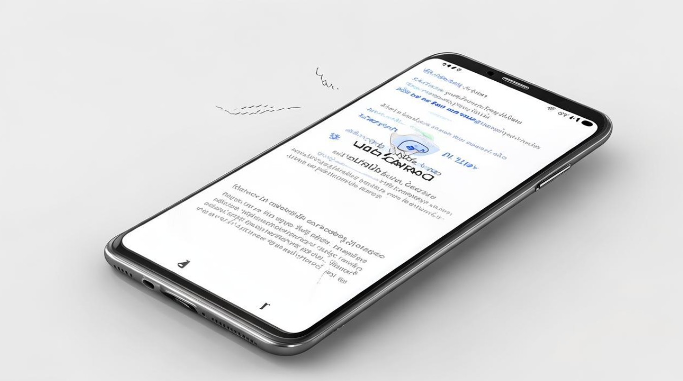 三星a5怎么呼叫转移