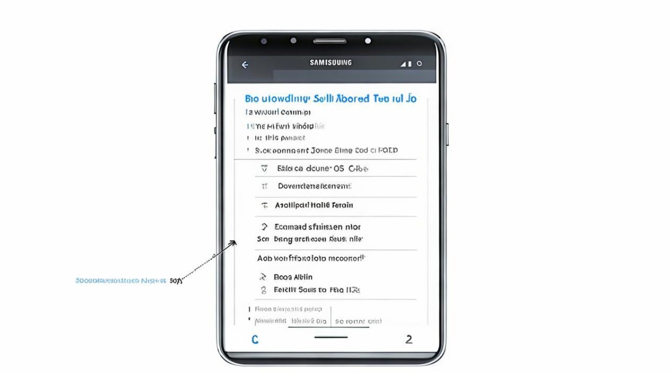三星a5怎么呼叫转移