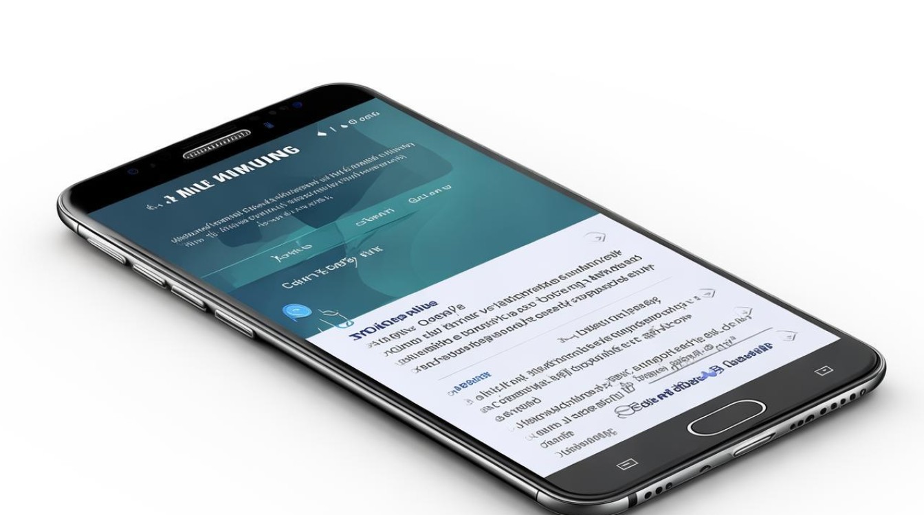 三星a5怎么呼叫转移