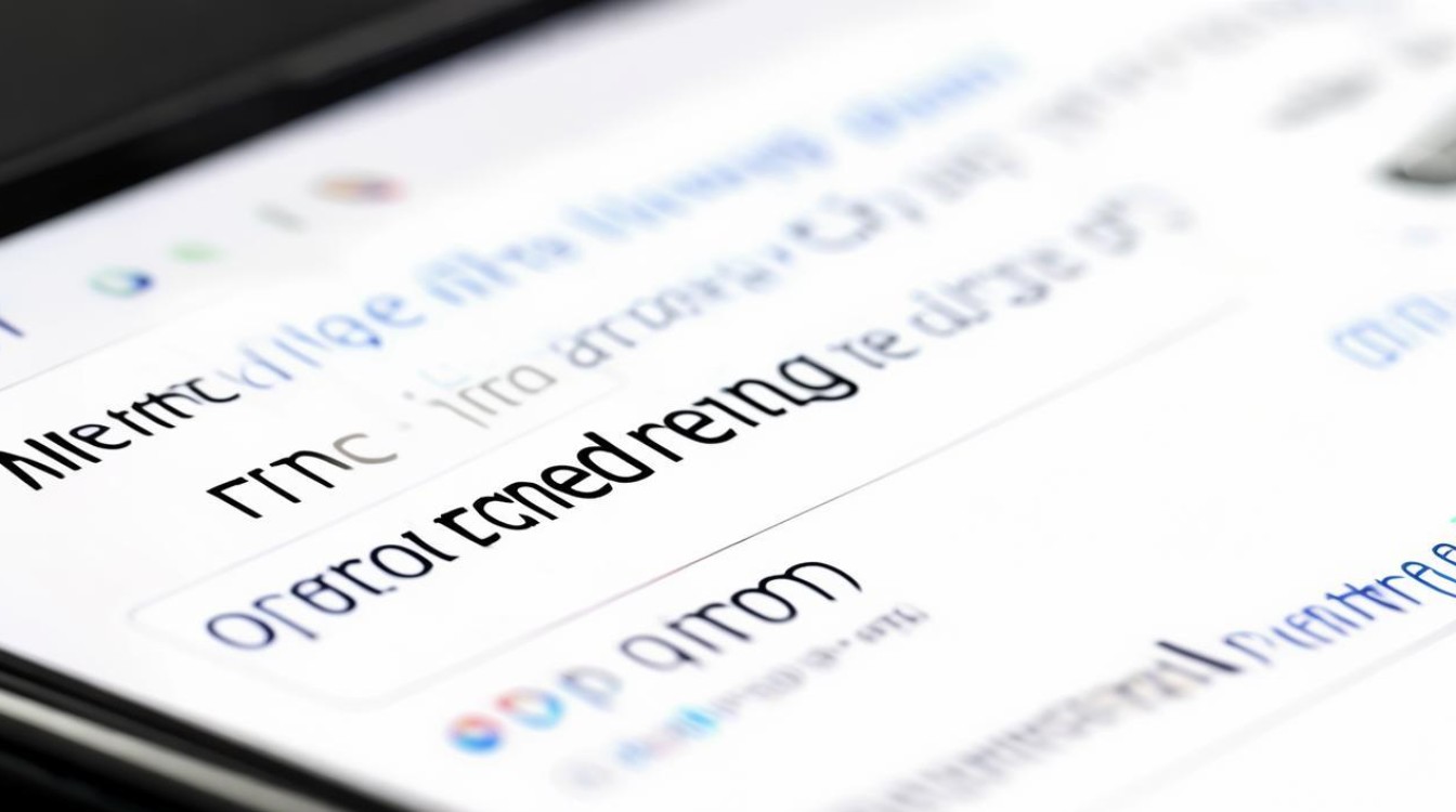 oppo卡机在oppo界面怎么办