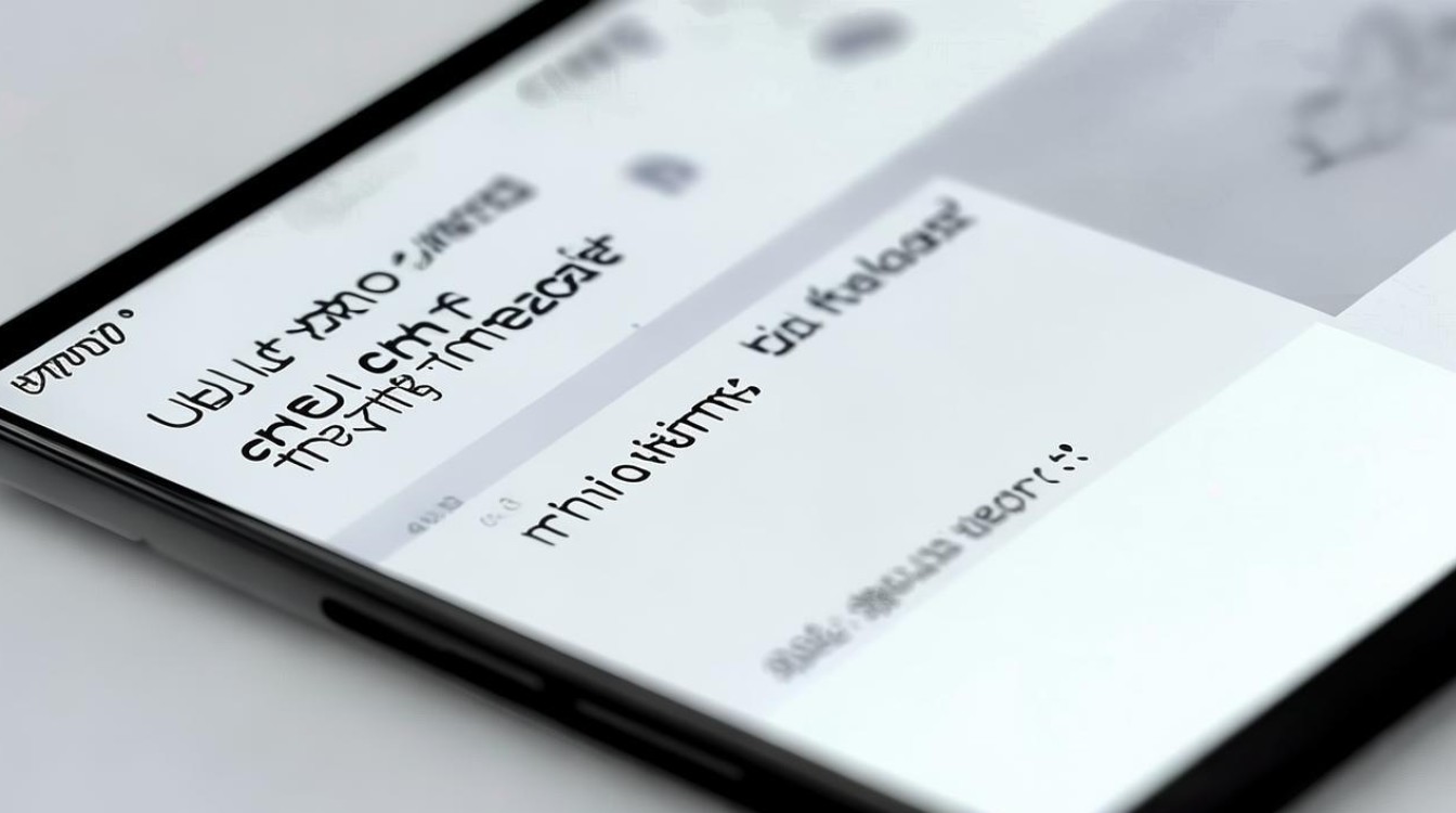 oppo卡机在oppo界面怎么办