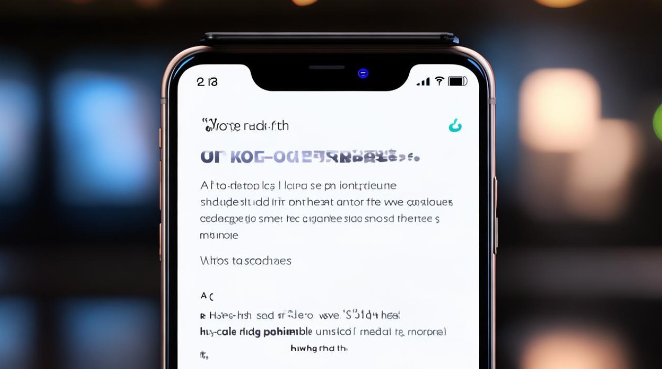 oppo手机怎么oppo手机怎么隐藏游戏