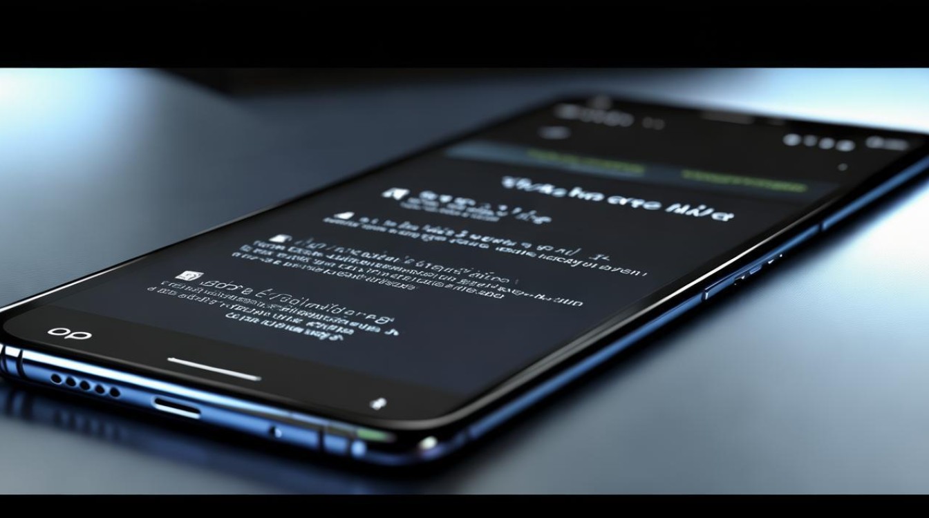 oppo手机怎么oppo手机怎么隐藏游戏