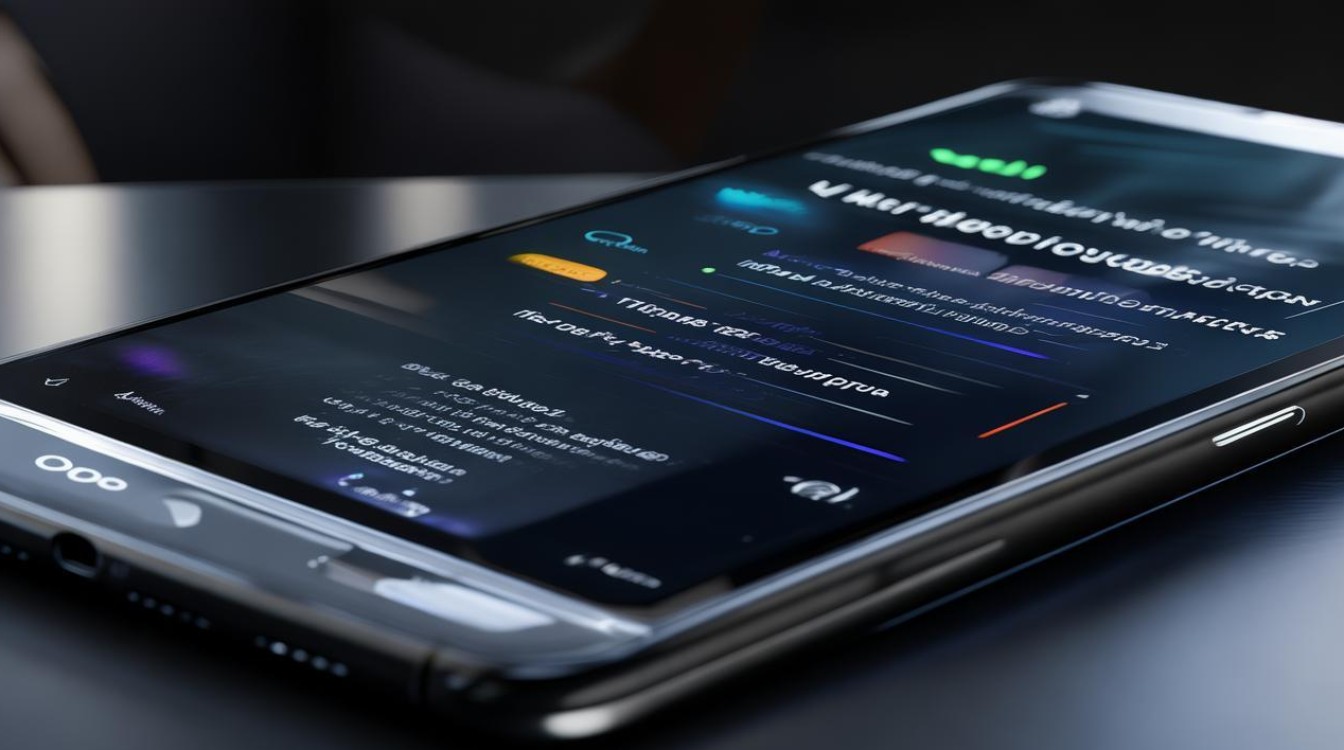 oppo手机怎么oppo手机怎么隐藏游戏