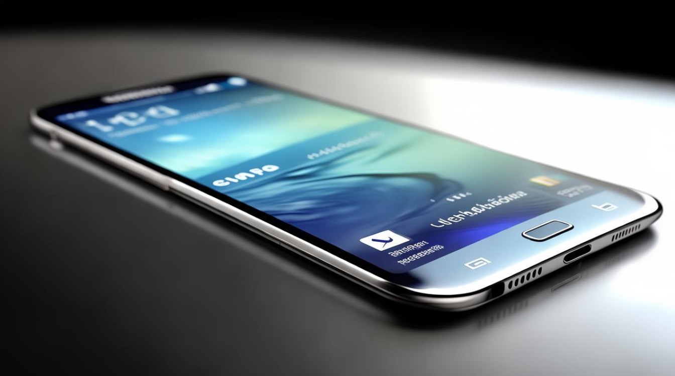 三星的s4怎么样