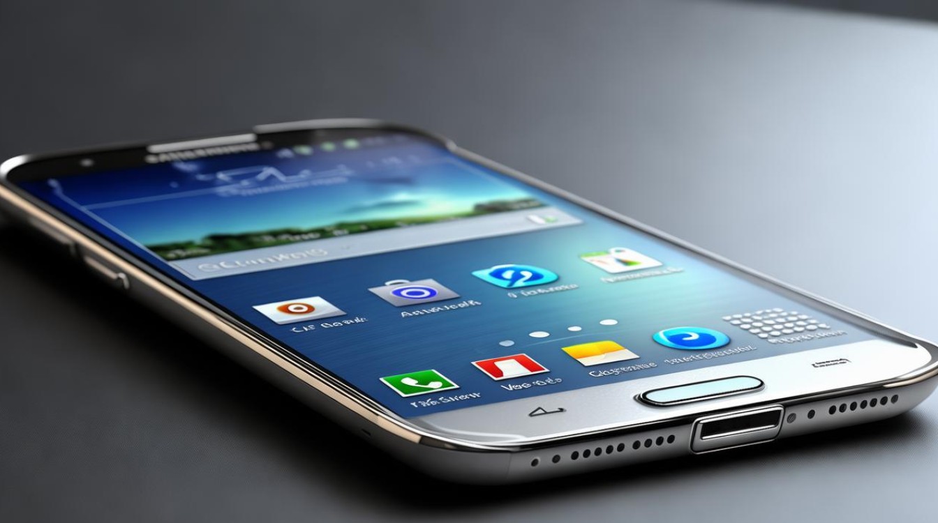 三星的s4怎么样