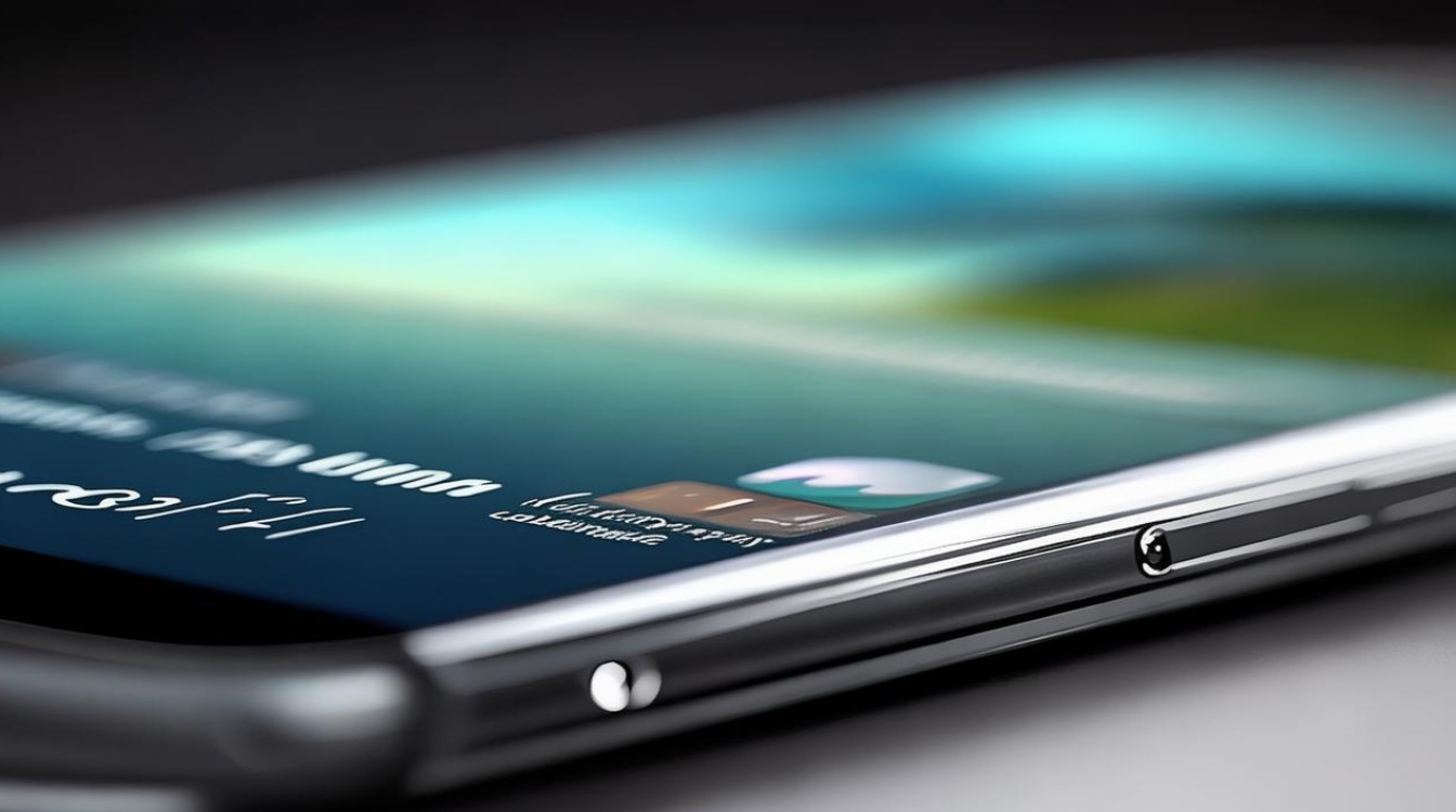 三星的s4怎么样