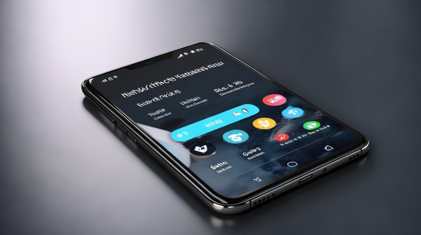 vivox50怎么看不清电话主页