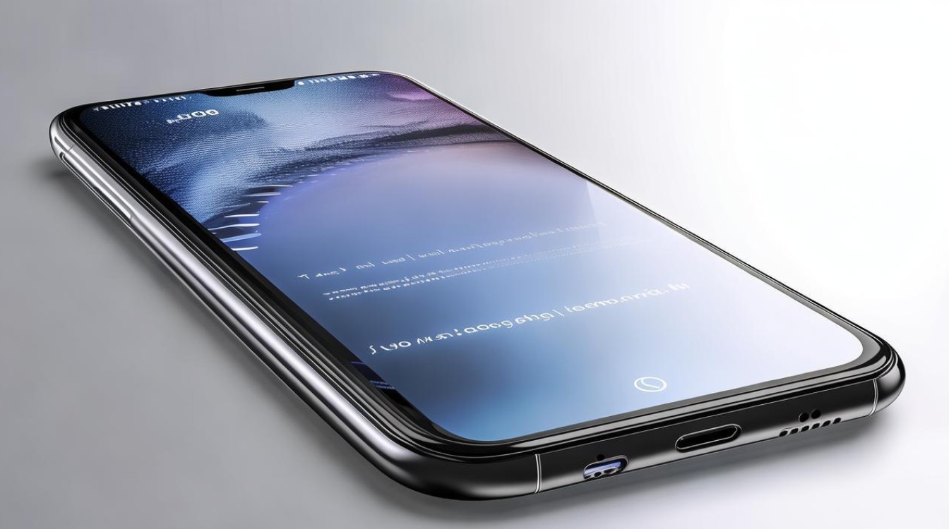 vivoY85手机像素怎么看