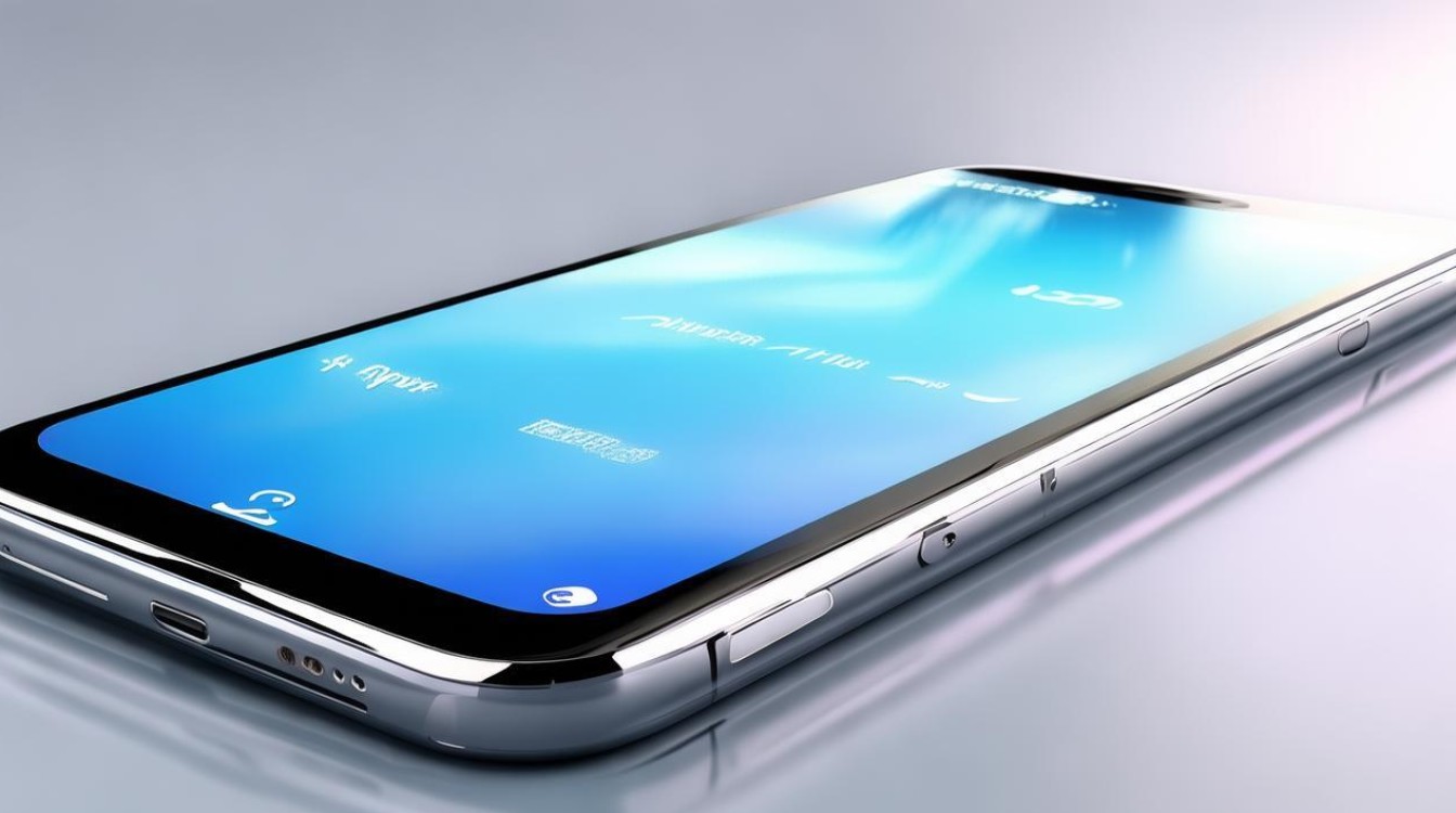 vivoY85手机像素怎么看