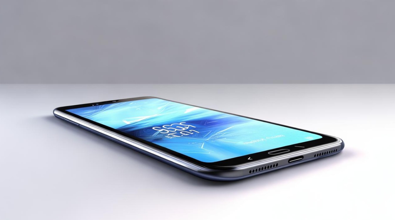 vivoY85手机像素怎么看