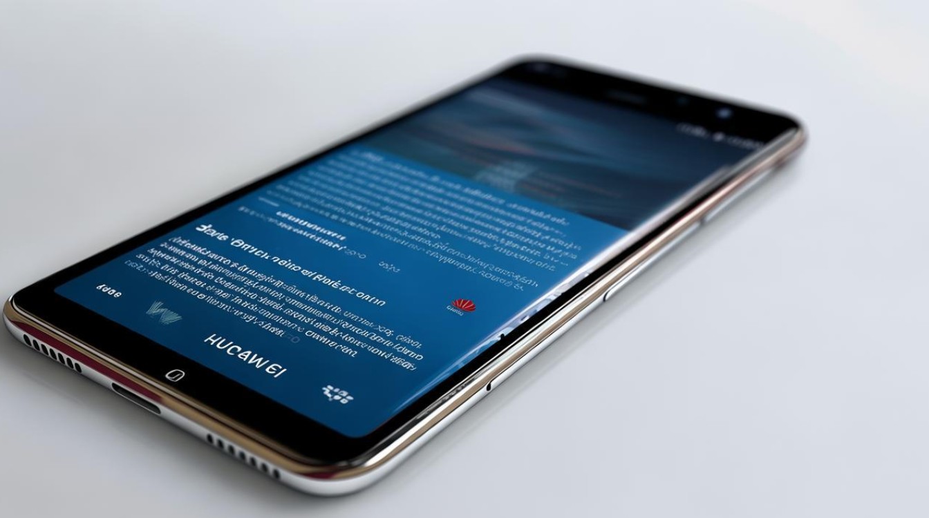 华为生物识别和密码忘记怎么办