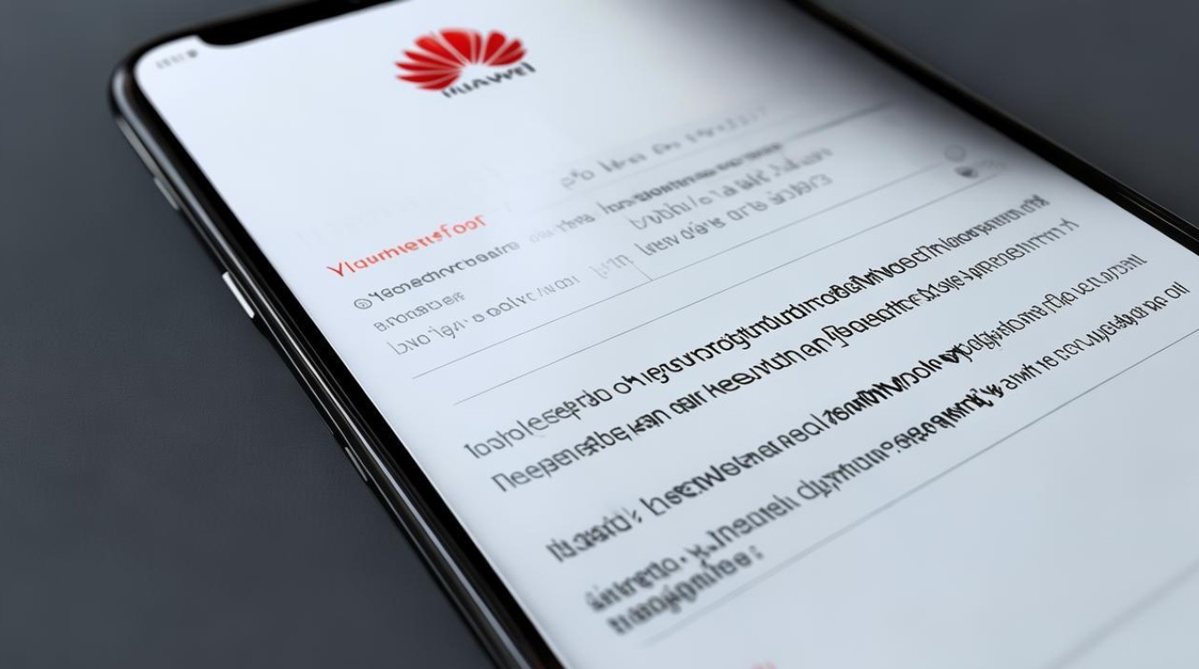 华为生物识别和密码忘记怎么办