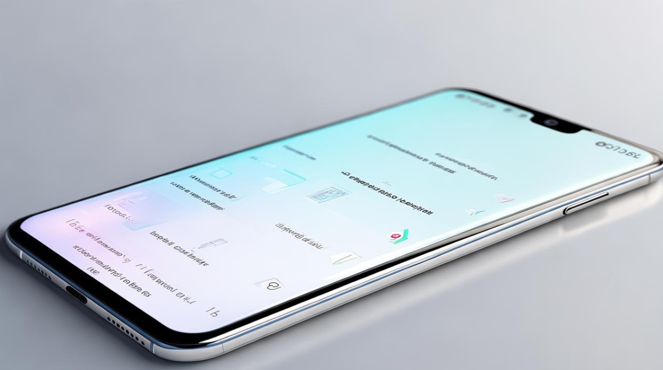 华为p30pro怎么注销账号