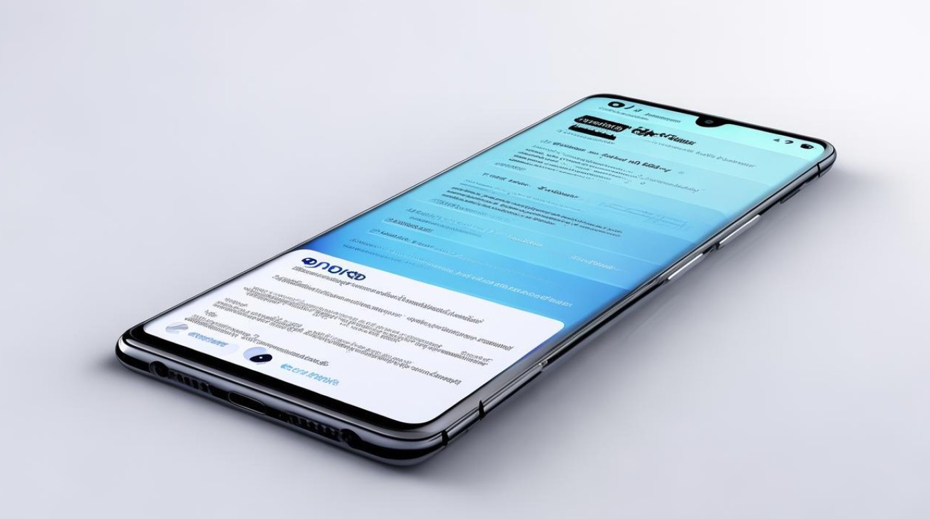 华为p30pro怎么注销账号