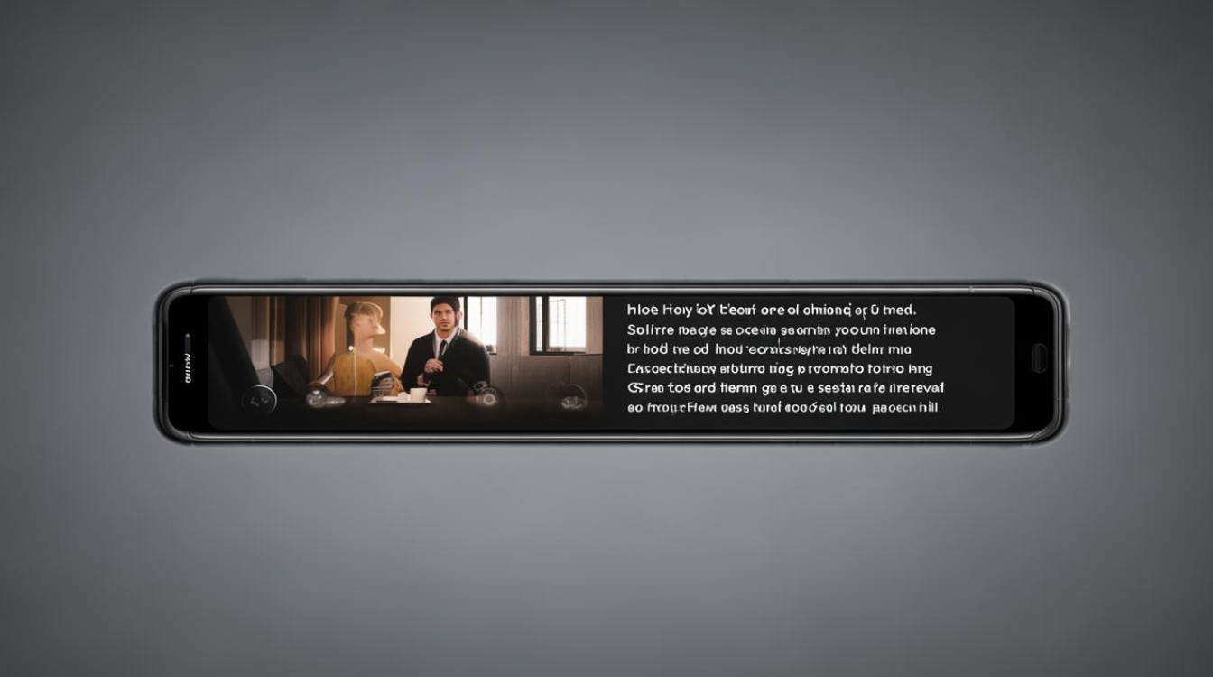 华为荣耀版手机录屏怎么暂停