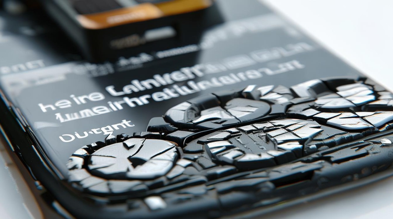 三星翻盖手机掉漆怎么办