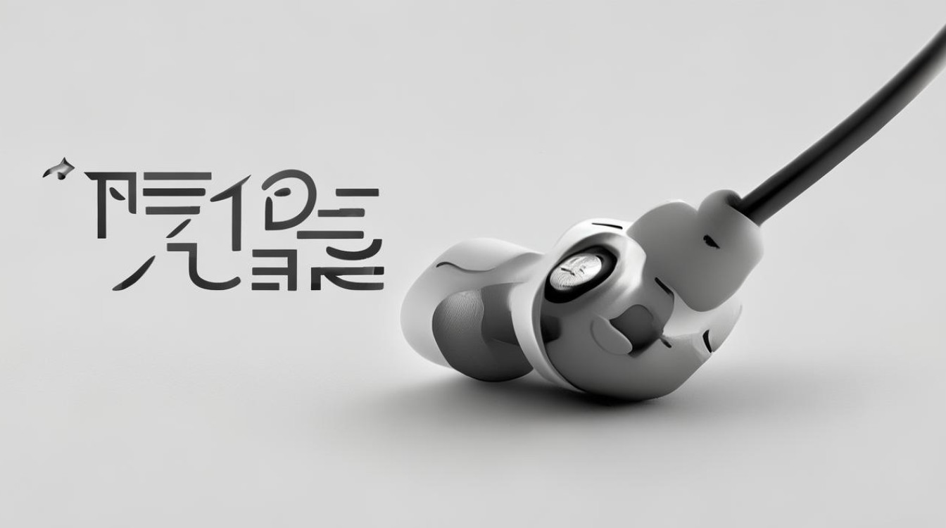 vivoy50耳机掉按钮了怎么修