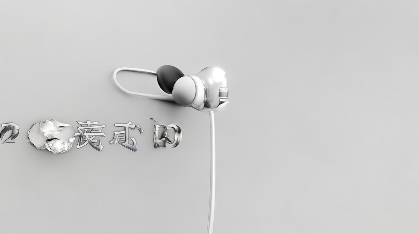 vivoy50耳机掉按钮了怎么修