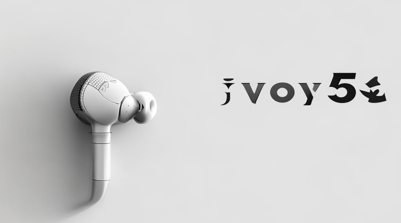 vivoy50耳机掉按钮了怎么修