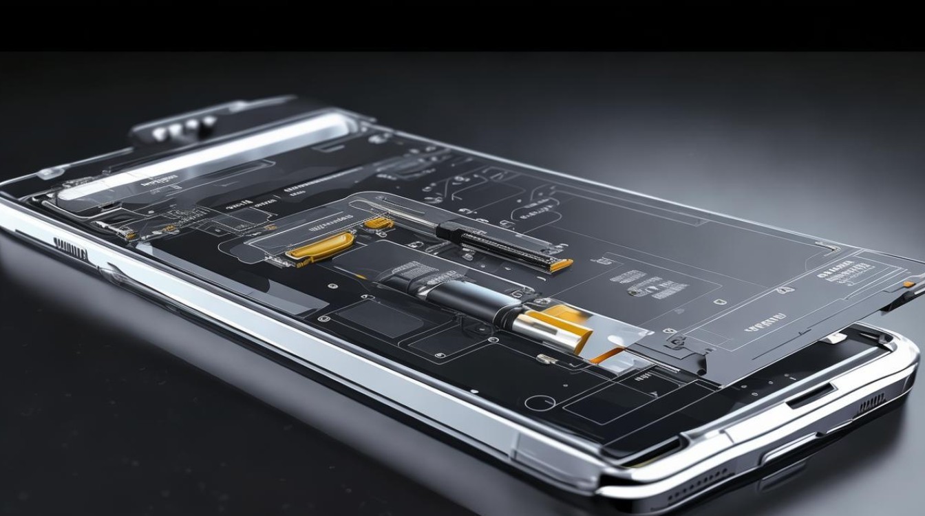 三星w2013转轴怎么拆