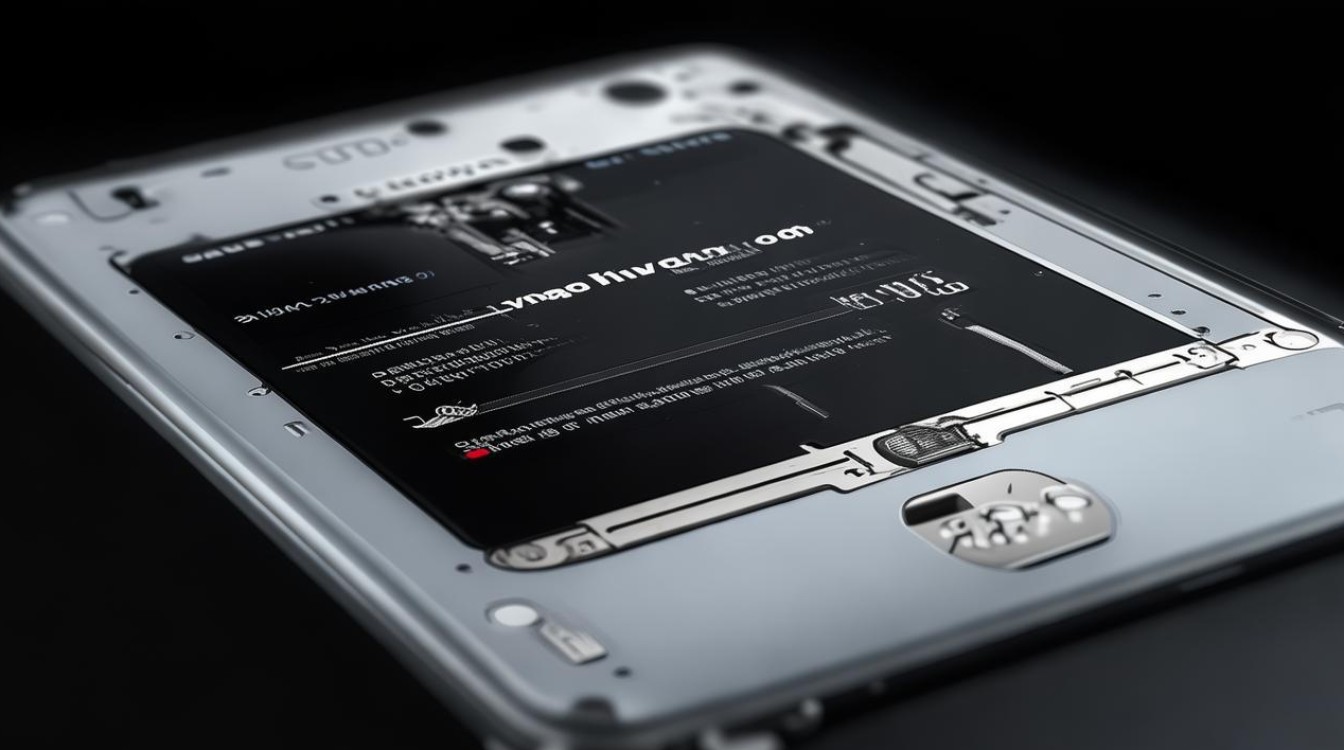 三星w2013转轴怎么拆