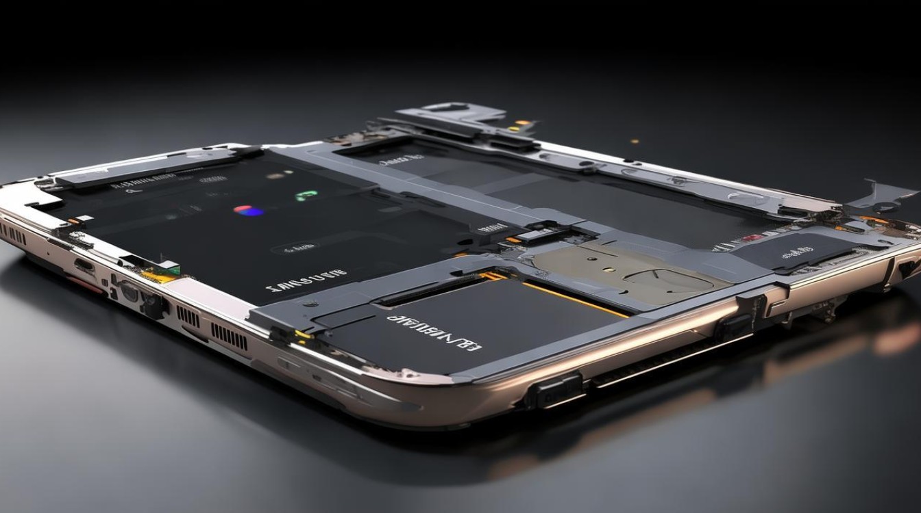 三星w2013转轴怎么拆