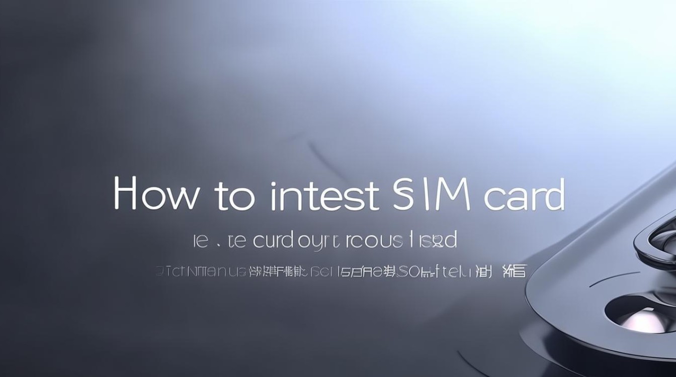 小米MIXFold3如何插卡