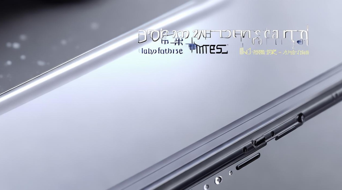 小米MIXFold3如何插卡