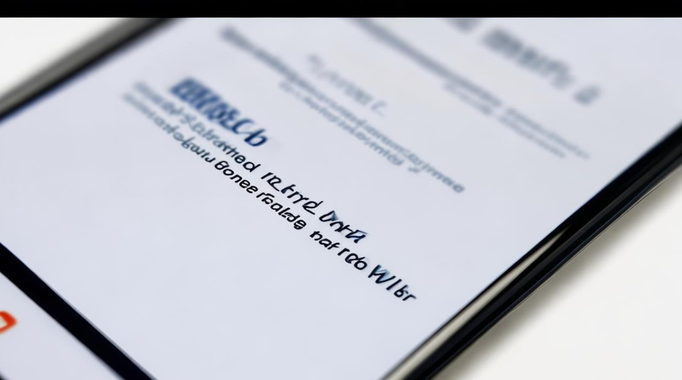 小米MIXFold3怎么查看本机号码