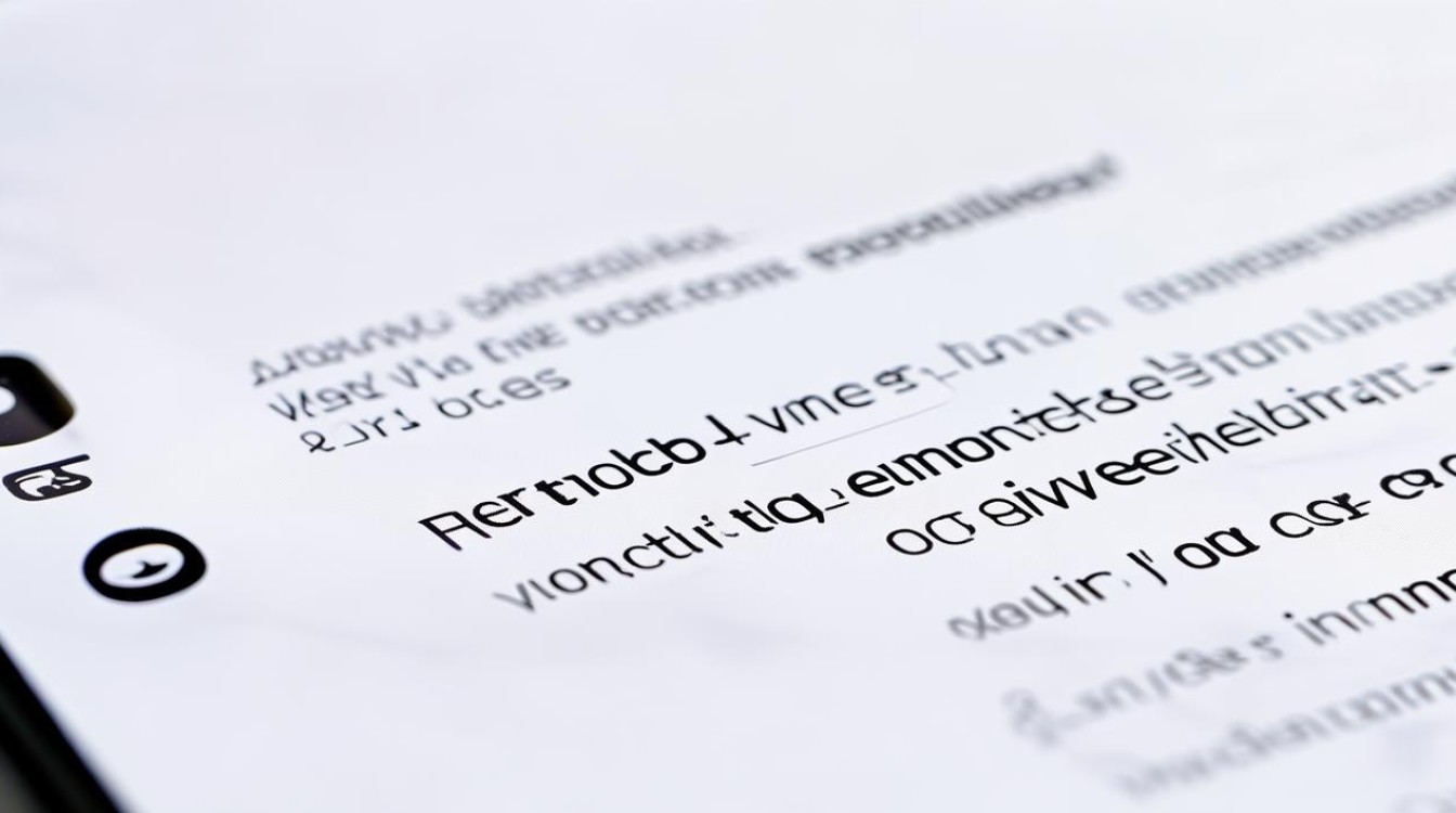 小米MIXFold3怎么查看本机号码