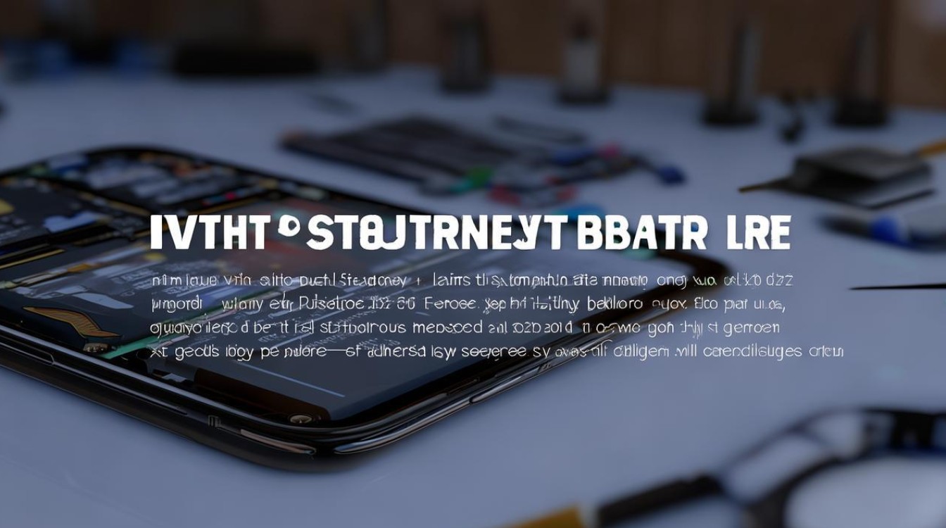 vivo x30手机电池不抗用怎么办