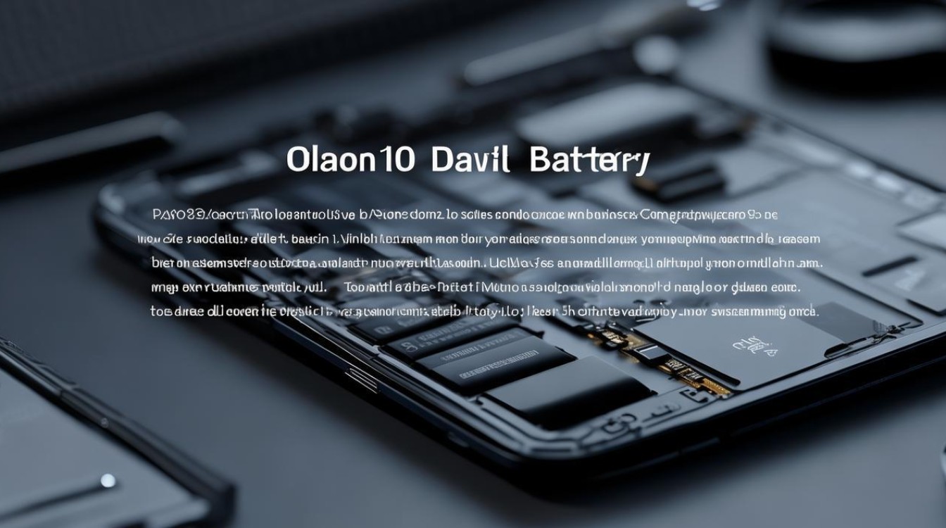 vivo x30手机电池不抗用怎么办