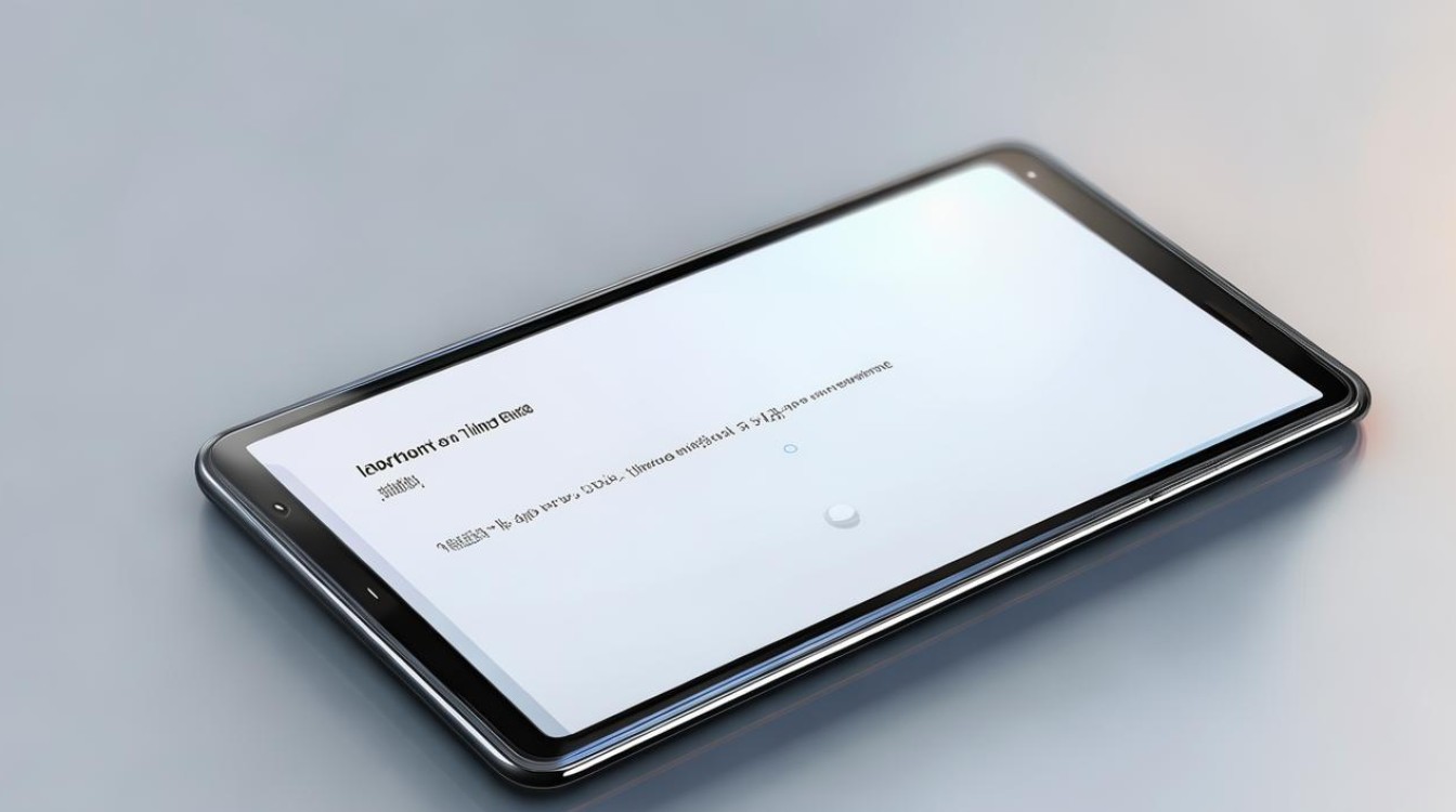 小米MIXFold3怎么查看激活时间