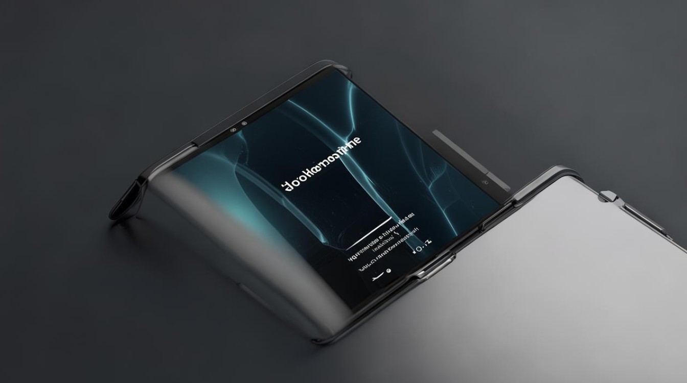 小米MIXFold3怎么查看激活时间