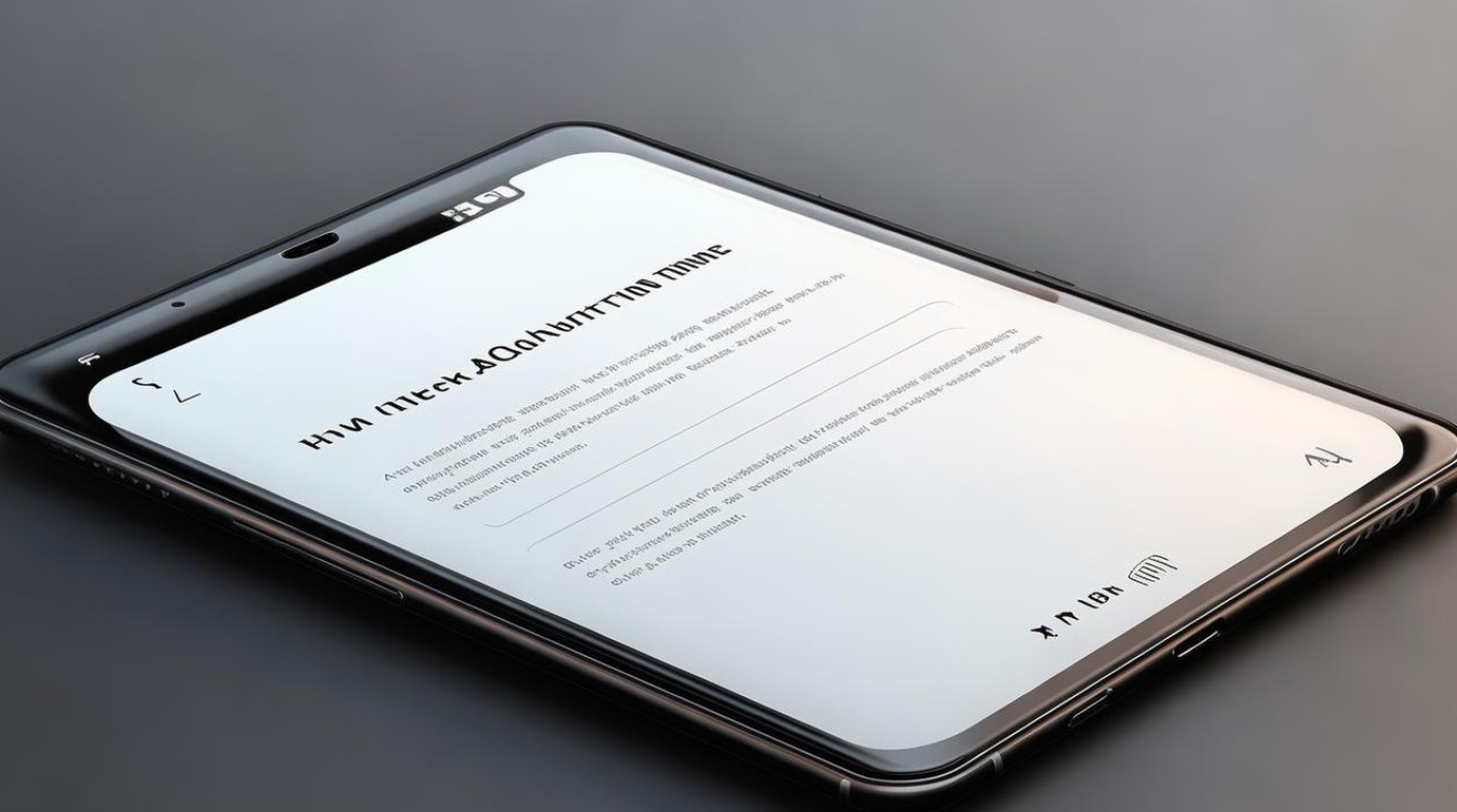 小米MIXFold3怎么查看激活时间