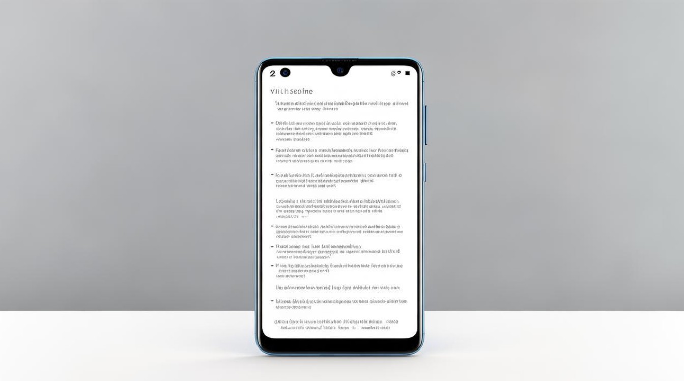 华为p30 怎么恢复出厂设置