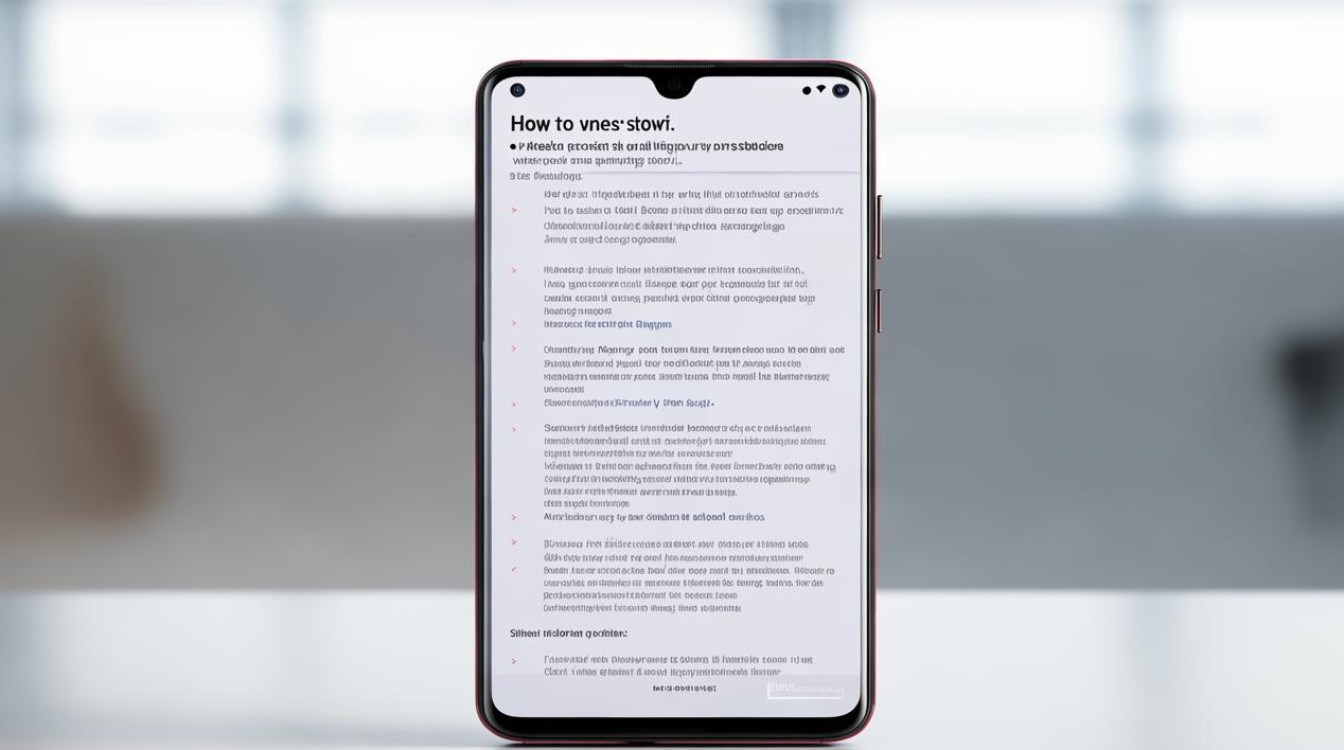 华为p30 怎么恢复出厂设置