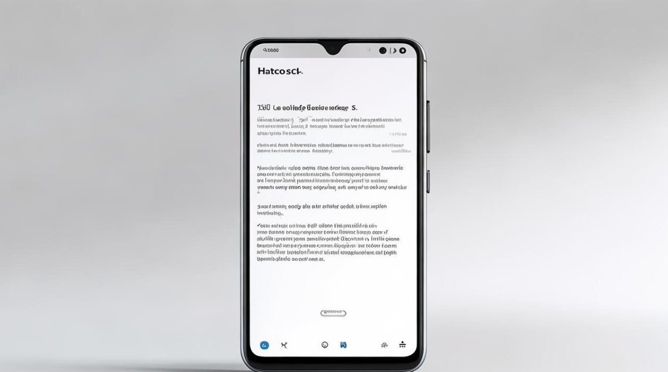 华为p30 怎么恢复出厂设置