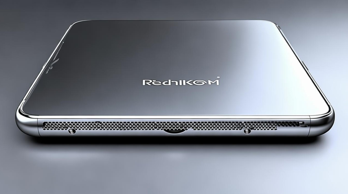 RedmiK60至尊版是双扬声器吗