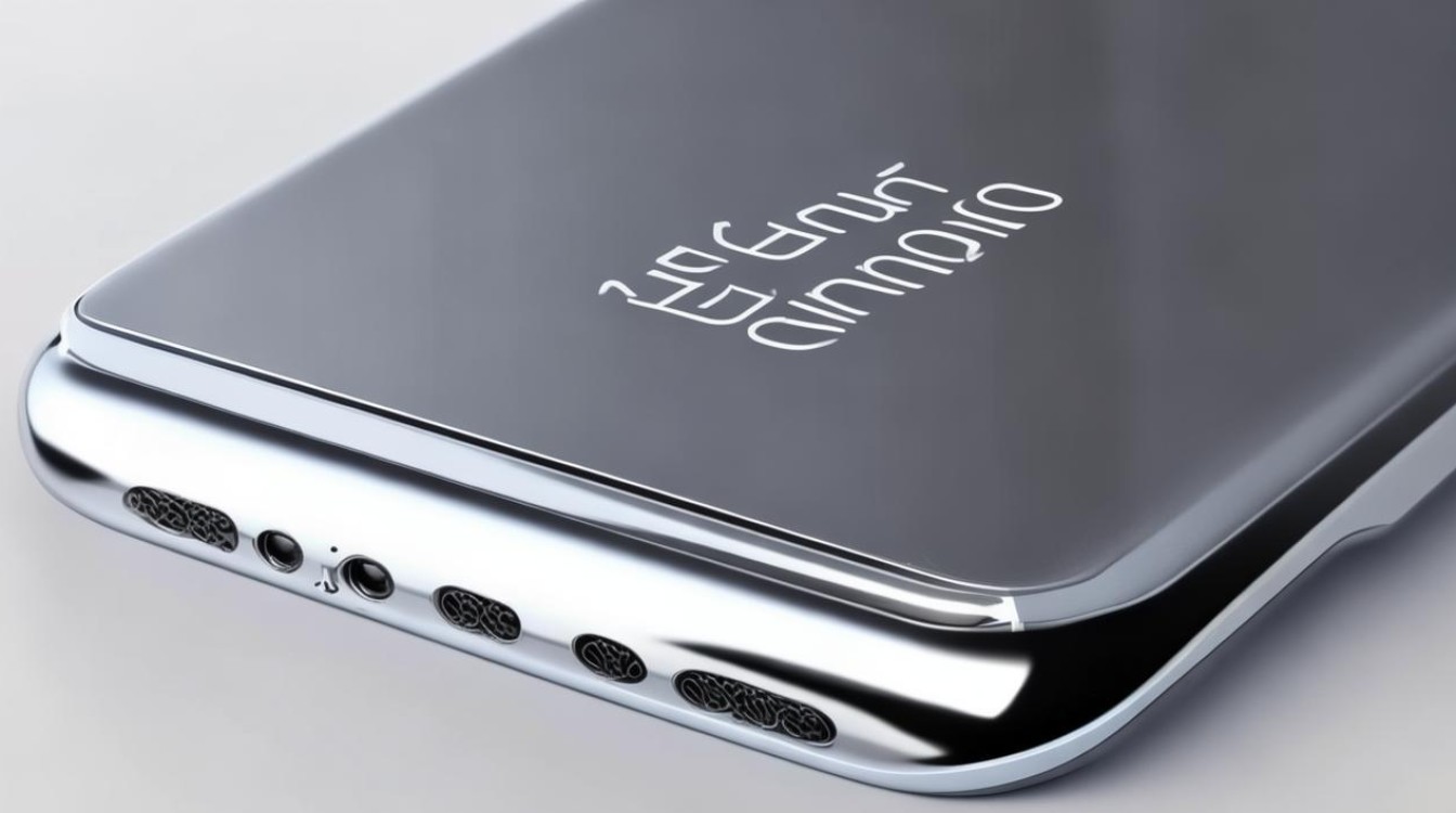 RedmiK60至尊版是双扬声器吗