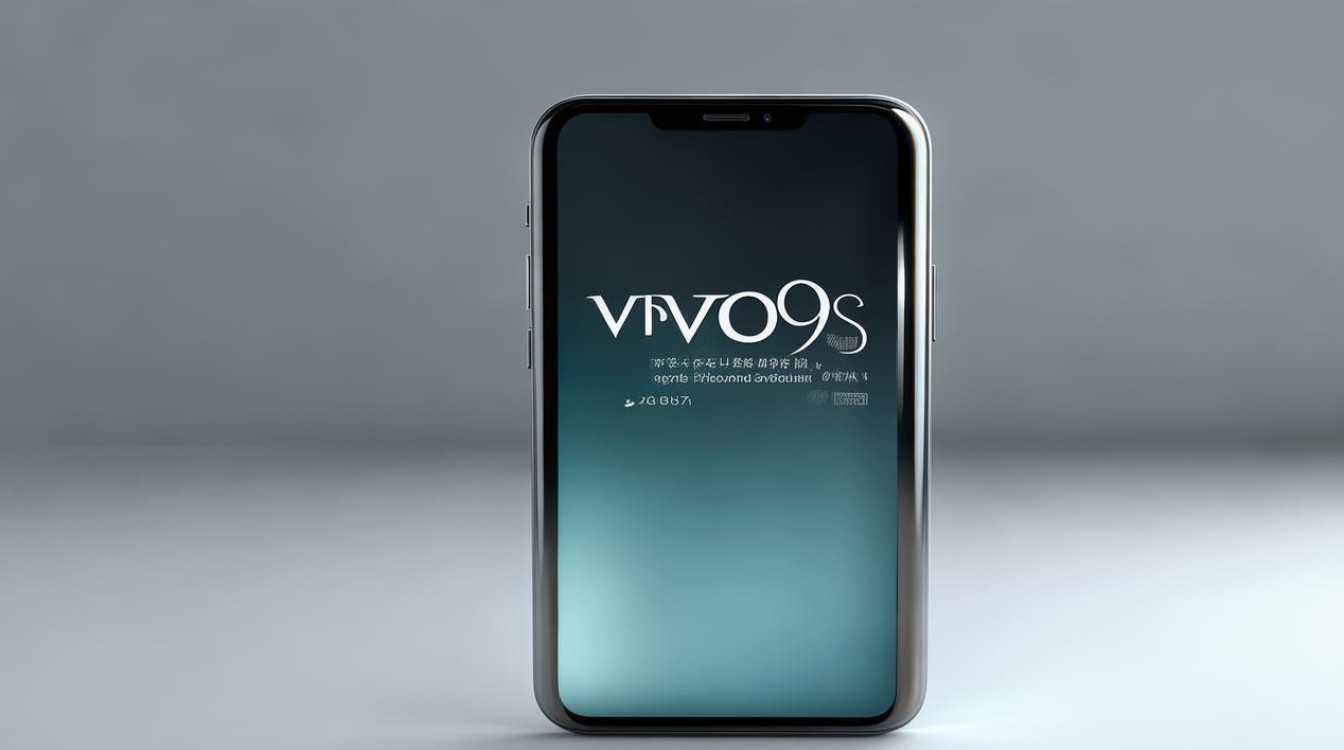 vvivo9s怎么样