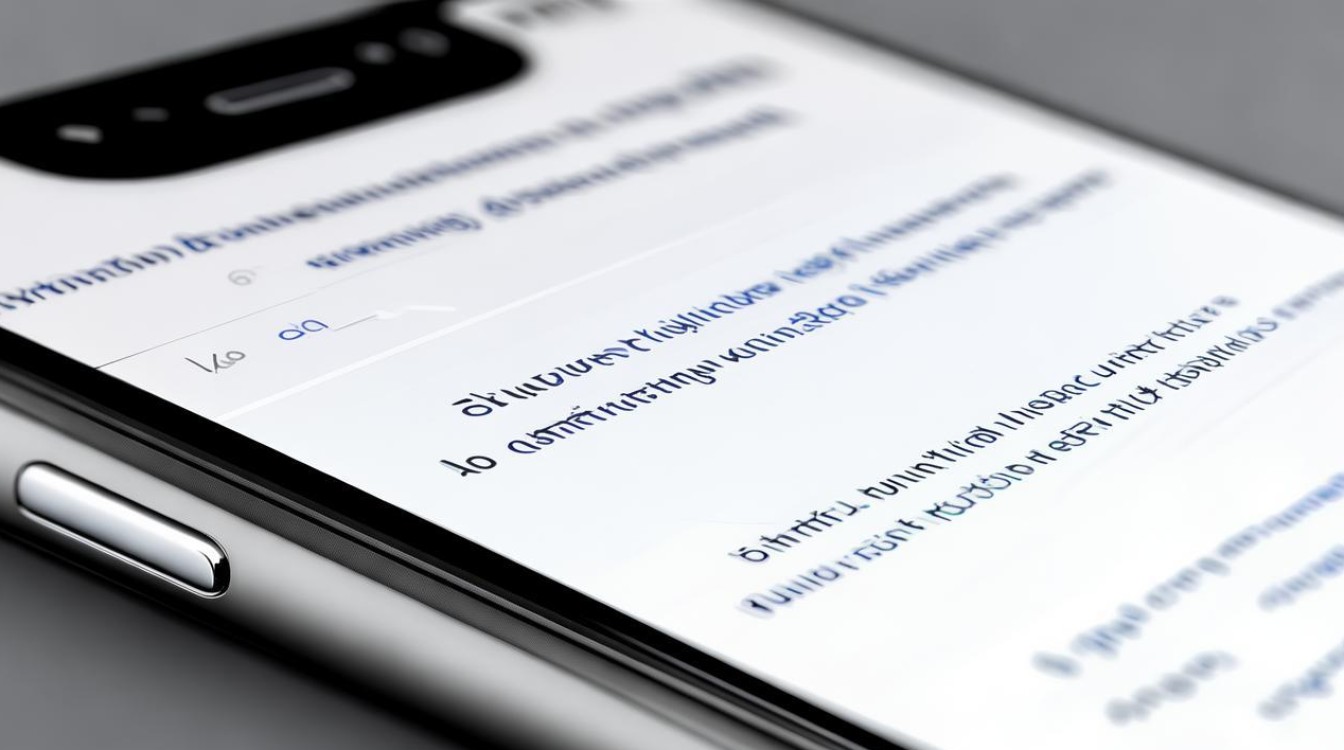 苹果5怎么设自动开关机