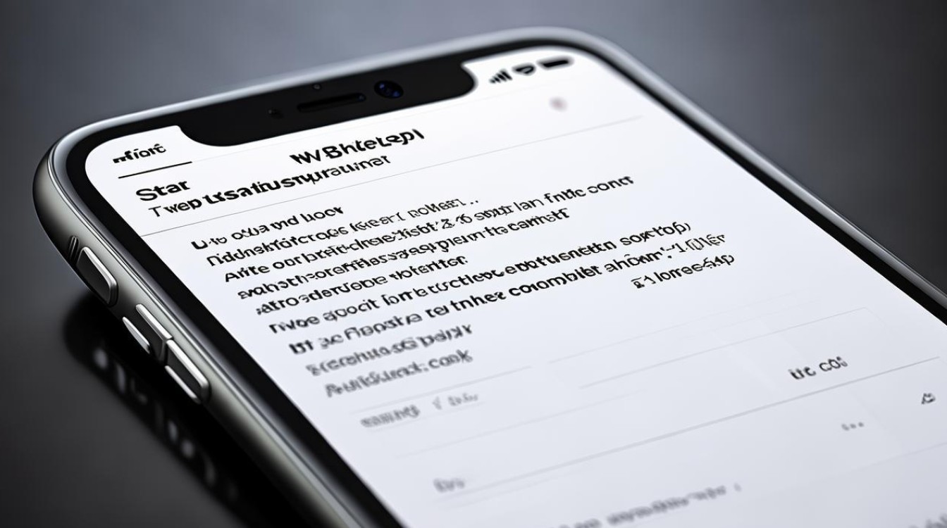 苹果5怎么设自动开关机